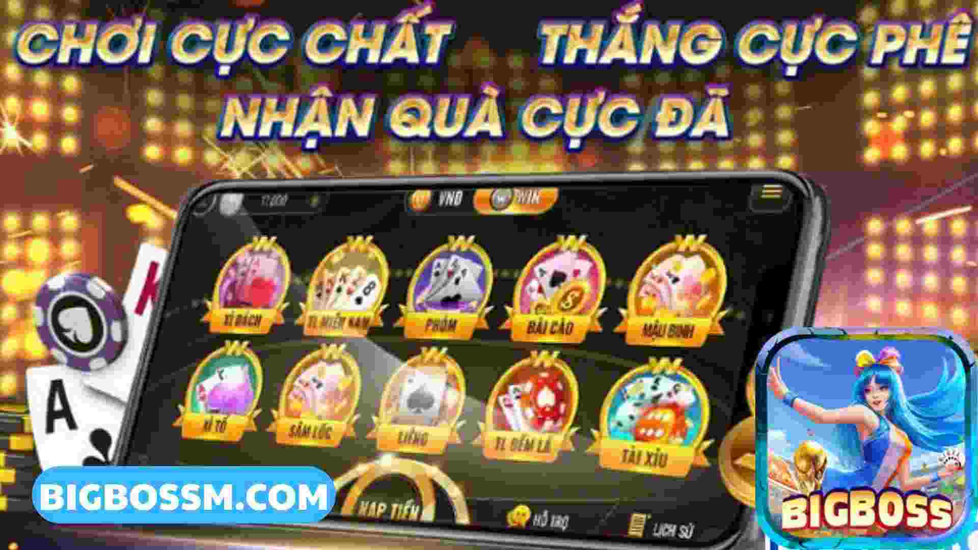 Những điều cần lưu ý khi thanh toán tại cổng game 99bet 