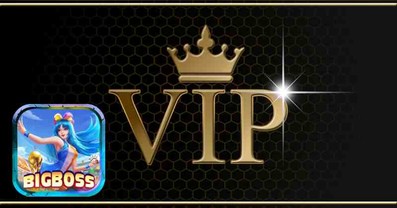 Lý do nên tham gia vào sự kiện vip club tại cổng game Bigboss.jpg