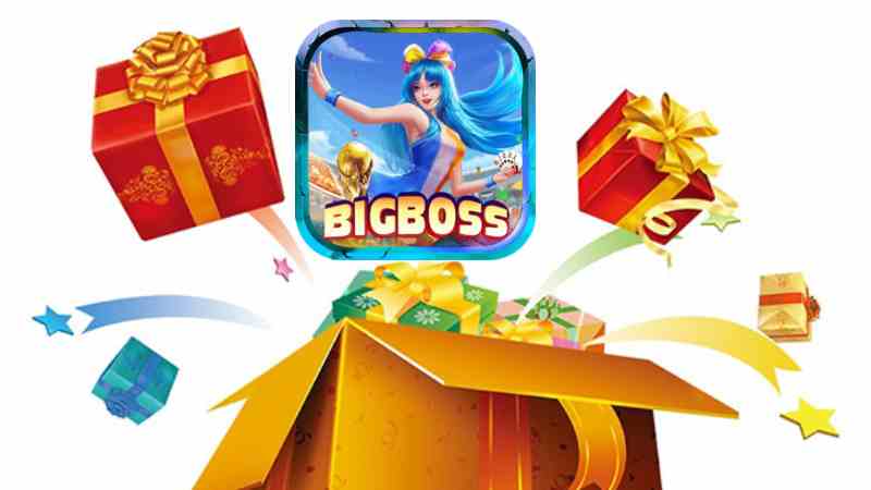 Báo danh nhận thưởng mỗi ngày tại Bigboss.jpg