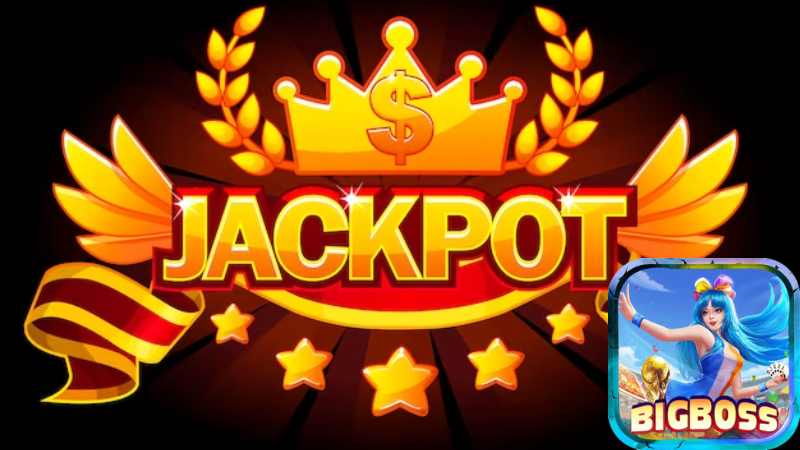 3 Chiến Thuật Chơi Game Slot Jackpot Cực Hay Tại Bigboss.jpg