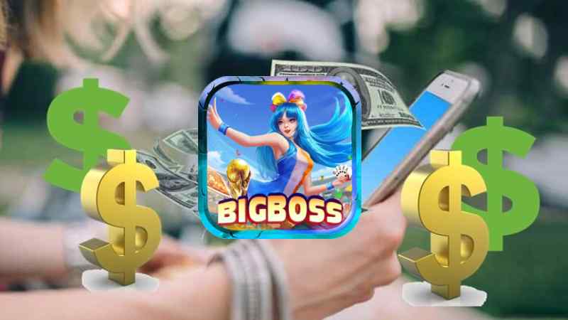 Rút tiền Bigboss nhanh chóng với 5 bước đơn giản.jpg