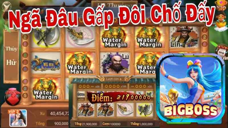 Quay hũ thuỷ hử - game slots Bigboss hot nhất hiện nay.jpg