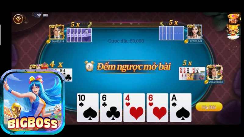 poker-bull-tua-game-tuyet-voi-nhat-tai-bigboss.jpg