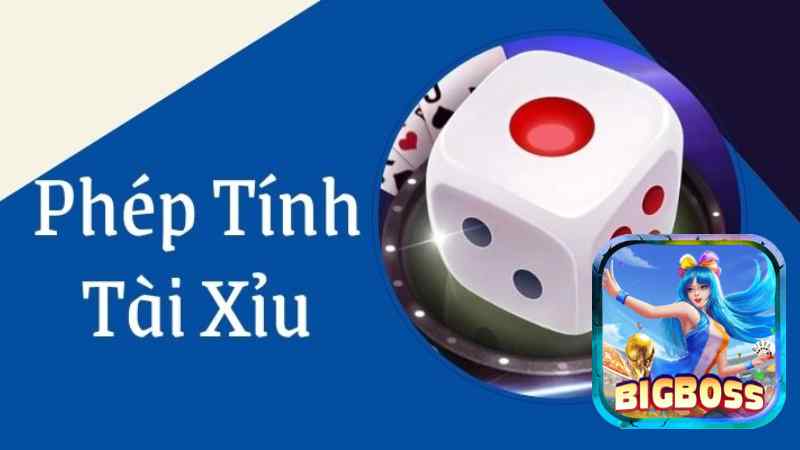 cac-meo-choi-tai-xiu-tai-cong-game-bigboss.jpg