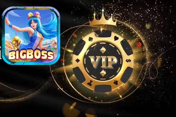 Sự Kiện Vipclub Là Gì_ Lợi Ích Khi Trở Thành Vipclub Bigboss