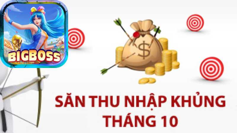 Điều kiện chi tiết để trở thành đại lý thu nhập bạc tỷ tại Bigboss