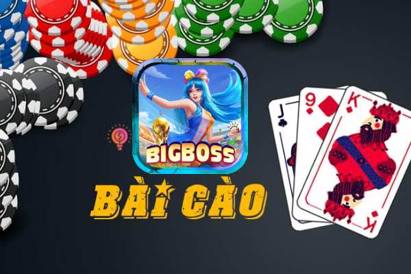 Cùng Bigboss Tìm Hiểu Bài Cào Trực Tuyến Có An Toàn Không?